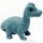 2026 Natoons 16 Dinos - Brachiosaurus + BPZ