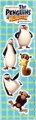 Bip - Penguins 2011 - Sticker 1