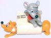 2002 Ist die Katze - Die längste Maus 2