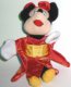 Disneyland Paris 2000 - Minni