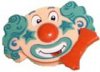 Stimmungsbarometer - Clown