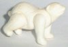 1994 Am Polarmeer - Eisbär Baby 1