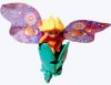 Fairie to Flower - Wanda + BPZ