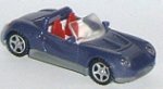 1997 Roadster - Monte Carlo 1