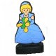 Playmobil - Sockelfigur 2
