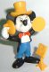 1990 Micky und Co. - Micky mit Becken