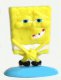 2012 SpongeBob - Sponge 6