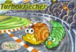 Turbokriecher - BPZ Schnecke