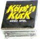 Kuck - Memo Spiel