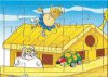 Maraja - Puzzle Arche Noah - o.l.