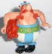 1990 Asterix - Obelix mit Wildschwein