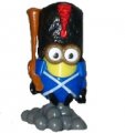 2015 Minions - Napoleon - Variante blaue Hose