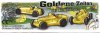 2002 Goldene Zeiten - BPZ Fahrzeug 1