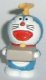 2004 Doraemon - Figur 6