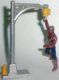 Spider Man 2 - Hanging Spider-Man