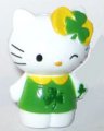 Chupa Chups - Hello Kitty - Irland