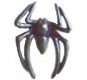 Spider Man 2 - Magnetic Spider