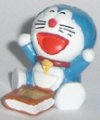 2004 Doraemon - Figur 4