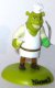 Tomy - Shrek 2 - Shrek 4