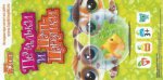Vitamin Toys - BPZ Katzen 2 - Figur 5