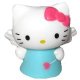 Dairy4Fun - Kitty - Figur 1 + BPZ