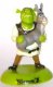 Tomy - Shrek 2 - Shrek 5