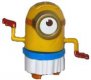 2017 McD Minions - Figur 7