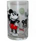 Bautz'ner Senf - 90 Years of Mickey