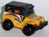 1991 Starke Typen - Jeep 2