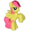 Hasbro - My little Pony 2016 - Pferdchen 3