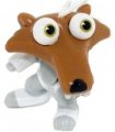 2016 Ice Age 5 - Scrat