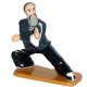 2003 Faszination Asien - 6 Figuren - SATZ