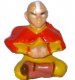 Aang 1