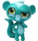 2015 Littlest Pet Shop - Sunil Nevla