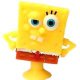 SpongeBob 3