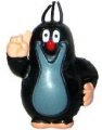 Little Mole 6