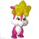 Fairies Welt - Crown Pets - Hase 1 + BPZ