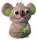 2010 I - Maxi Peluche - Koala