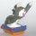 BK Tom und Jerry 1995 - Tom