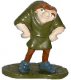 Der Glöckner von Notre Dame - Quasimodo