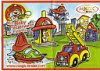 2005 Baby Feuerwehr -- BPZ Hydrant