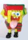 Weihnachtsfigur - SpongeBob 1