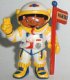 Haribo Space - Figur 3