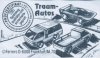 1993 Traumautos - BPZ Racer