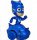 2019 PJ Masks - Catboy