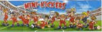 Litschka - BPZ Mini-Kickers