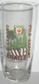 Bierglas - MB Halle - Pils-Export