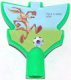 2008 Looney Tunes Active -- Stift-Aufsatz 2