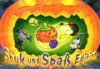 2001 Spuk und Spaß Edition - BPZ Halloween