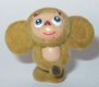 Cheburashka - Figur 3